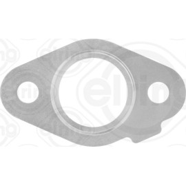 Elring Dichtung für AGR-Ventil 016.260 Elring Dichtung für AGR-Ventil 016.260