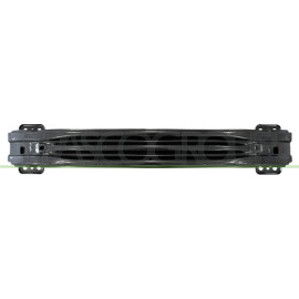 Prasco Verstärkung vorne UDJ03-27110 Prasco Verstärkung vorne UDJ03-27110