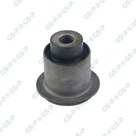GSP Lagerung, Lenker 512892