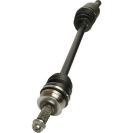 MAXGEAR Antriebswelle 27-3451MG 49-2486