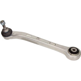 Querlenker Bmw T. E70 X5 07- Le 72-2599 Querlenker Bmw T. E70 X5 07- Le 72-2599
