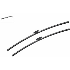 Bosch Scheibenwischer Aerotwin A428S 3397007428