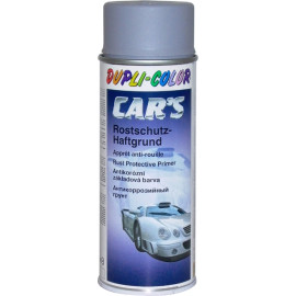 Dupli-Color Cars Rostschutz-Haftgrund rot 400ml 740220