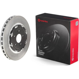 84 481 069 Brembo PREMIUM VA zweiteilig 09.A193.13 84 481 069 Brembo PREMIUM VA zweiteilig 09.A193.13