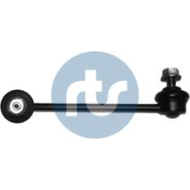 RTS Stabilisatorstange 97-09528-2