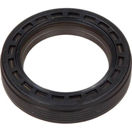 Wellendichtring(1-3x/Motor) 81-34367-00