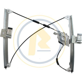 Fensterheber 1069798