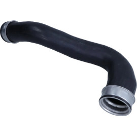 Maxgear 68-0169 Ladeluftschlauch