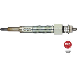 CZ262 NGK-Glühkerze 90919