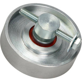 54-0780 MAXGEAR Keilrippenriemen-Umlenkrolle/Führungsrolle 11925-AX00A/MG 54-0780