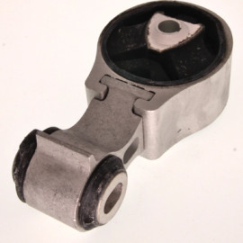 Hintere Motorhalterung Renault Megane Iv 16 113568280R