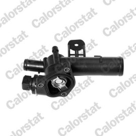 Thermostat, Kühlmittel TH6703.83J