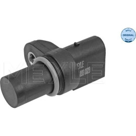 MEYLE Drehzahlsensor 3148990029