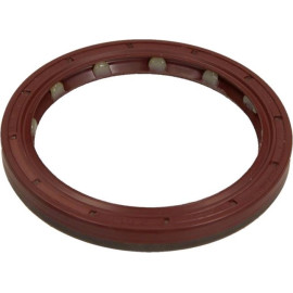 Corteco Wellendichtring VW T2 Sprinter 4 T 01019480B