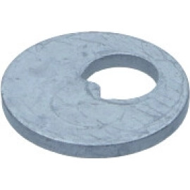 Original VAG Unterlegscheibe Sitz Exeo 04-14/ Audi WHT001675