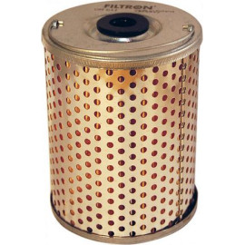 FILTRON Hydraulikfilter, Lenkung OM 611