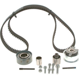 Steuerriemen Kit 1987946564
