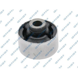 GSP Sparen 511728