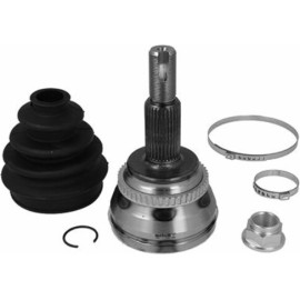 Gelenksatz, Antriebswelle Toyota Avensis Verso D-4D 15-1485