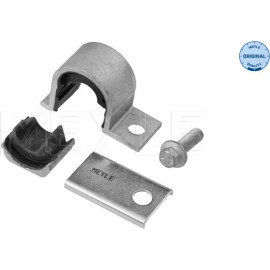 MEYLE 76 316 008 Reparatursatz Stabils.Vorderachse links/rechts 5146150000