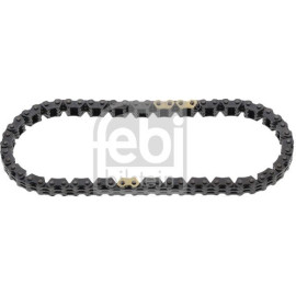 Steuerkette 48284