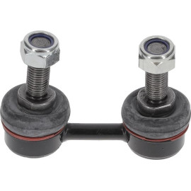 MONROE Stange/Strebe, Stabilisator L11614