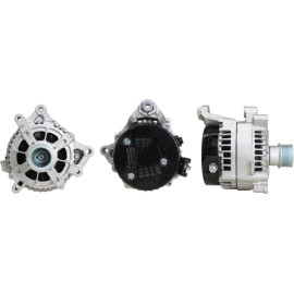 12V.Lima 2153352502 12V.Lima 2153352502