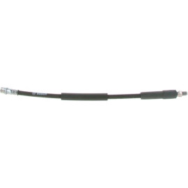 Bremsschlauch 1987476949