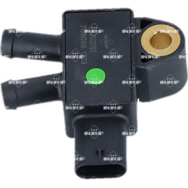 NRF Sensor, Abgasdruck 708088