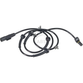 A.B.S. ABS Sensor 31090