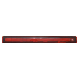 TYC Zusatzbremsleuchte 15-0355-00-2