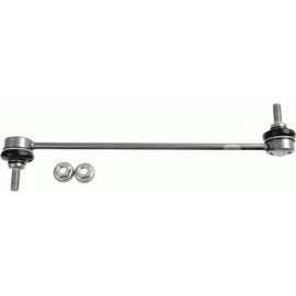 Koppelstange Renault P. Laguna 07- 294Mm 33724 01