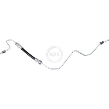 A.B.S. Bremsschlauch SL 7046 A.B.S. Bremsschlauch SL 7046