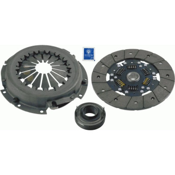 3000482001 Sachs Kupplungssatz 3000482001 3000482001 Sachs Kupplungssatz 3000482001