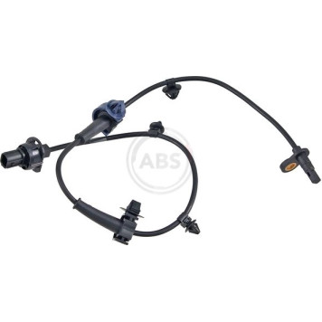 A.B.S. Raddrehzahlsensor 31287 A.B.S. Raddrehzahlsensor 31287