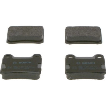 0 986 466 871 Bosch Bremsbelagsatz 0 986 466 871 0 986 466 871 Bosch Bremsbelagsatz 0 986 466 871