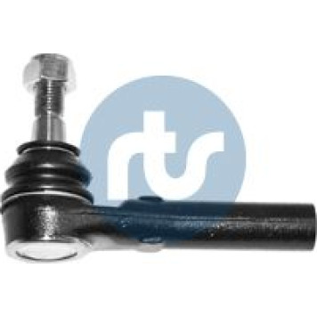91-02833 RTS Spurstangenkopf 91-02833