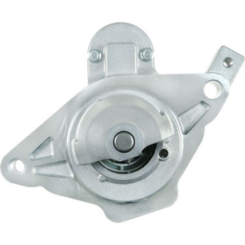 S6245(DENSO) AS-PL Anlasser (Starter) S6245(DENSO) S6245(DENSO) AS-PL Anlasser (Starter) S6245(DENSO)