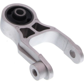 40-0335 MAXGEAR Motorlager 40-0335 OPEL CORSA C/MERIVA/COMBO 1,7CDTI TYLNA 40-0335 MAXGEAR Motorlager 40-0335 OPEL CORSA C/MERIVA/COMBO 1,7CDTI TYLNA