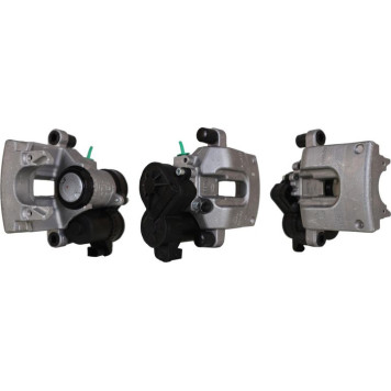 Bremssattel 86-2988 Bremssattel 86-2988