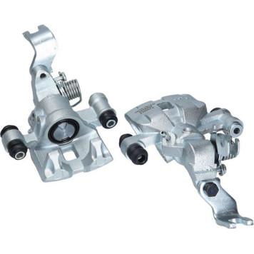 Kamoka Bremssattel JBC0598