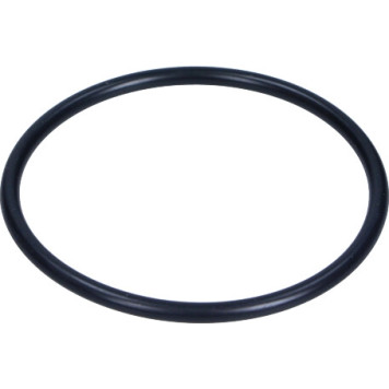 VAG Original N90432402 N90432402 Stoßdämpferdichtung Audi T. Q7 07 – – OE-Nr. N90432402