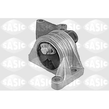 8021561 Lagerung, Motor Fiat Ducato 2.3Hdi 01 8021561 Lagerung, Motor Fiat Ducato 2.3Hdi 01