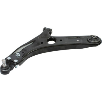 72-6004 MAXGEAR Fahrwerkslenker MGZ-121024 72-6004 MAXGEAR Fahrwerkslenker MGZ-121024