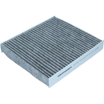 F511901 Kamoka Innenraumfilter F511901 F511901 Kamoka Innenraumfilter F511901