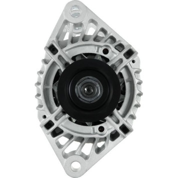 A4017 AS-PL Lichtmaschine (Generator) A4017 A4017 AS-PL Lichtmaschine (Generator) A4017