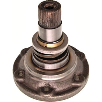 VAG Original 02A409343C 02A409343C Antriebsrad Rad VW Golf 04 – – OE-Nr. 02A409343C