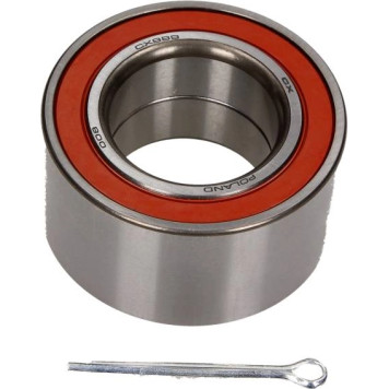 33-0692 MAXGEAR Radlagersatz 5612/MG 33-0692 MAXGEAR Radlagersatz 5612/MG