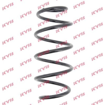 KYB Fahrwerksfeder Opel P. Signum, Vectra C 3.0Cdti 05/03 RH2663 KYB Fahrwerksfeder Opel P. Signum, Vectra C 3.0Cdti 05/03 RH2663