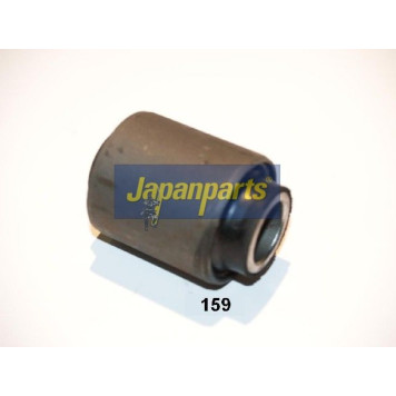 RU-159 Lagerbuchse, Querlenker Nissan P. Primera RU-159 Lagerbuchse, Querlenker Nissan P. Primera